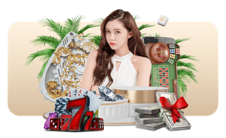 168体育棋牌App