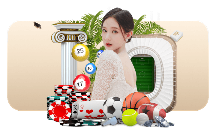 168体育全站App