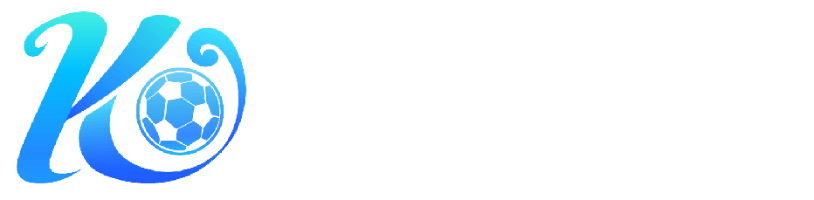 Logo 168体育